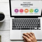 Facilisi etiam dignissim diam quis