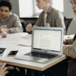 Lectus magna fringilla urna porttitor rhoncus